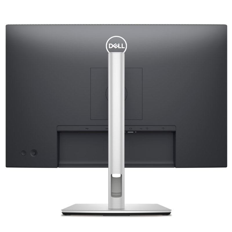 DELL P2425 60,96cm (24") FHD IPS 100Hz HDMI/DP/VGA/USB-C monitor