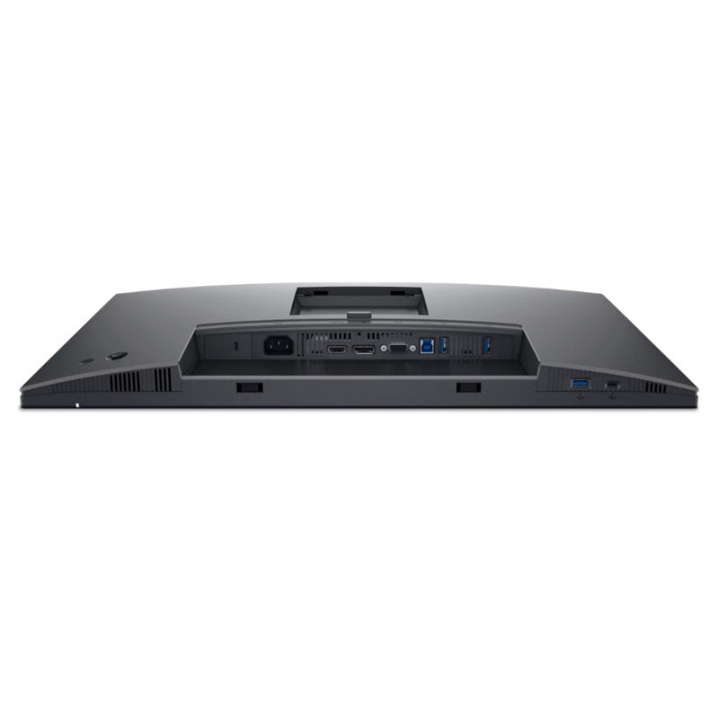 DELL P2425 60,96cm (24") FHD IPS 100Hz HDMI/DP/VGA/USB-C monitor
