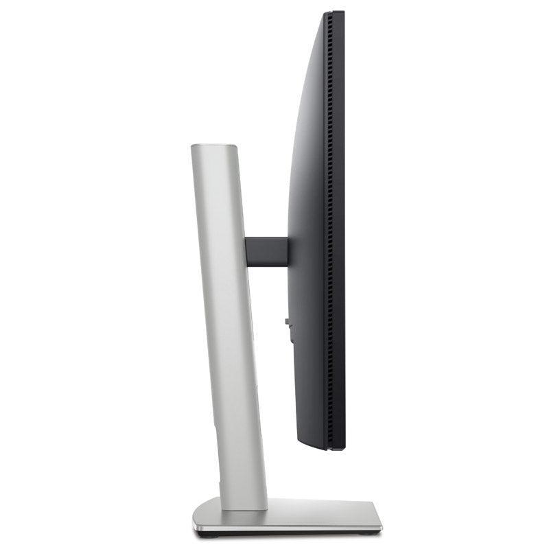 DELL P2425 60,96cm (24") FHD IPS 100Hz HDMI/DP/VGA/USB-C monitor