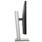DELL P2425 60,96cm (24") FHD IPS 100Hz HDMI/DP/VGA/USB-C monitor