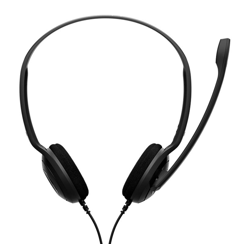 EPOS SENNHEISER PC 8 USB slušalke z mikrofonom