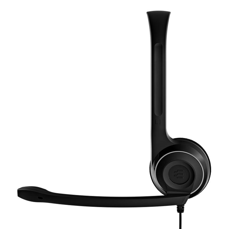 EPOS SENNHEISER PC 8 USB slušalke z mikrofonom