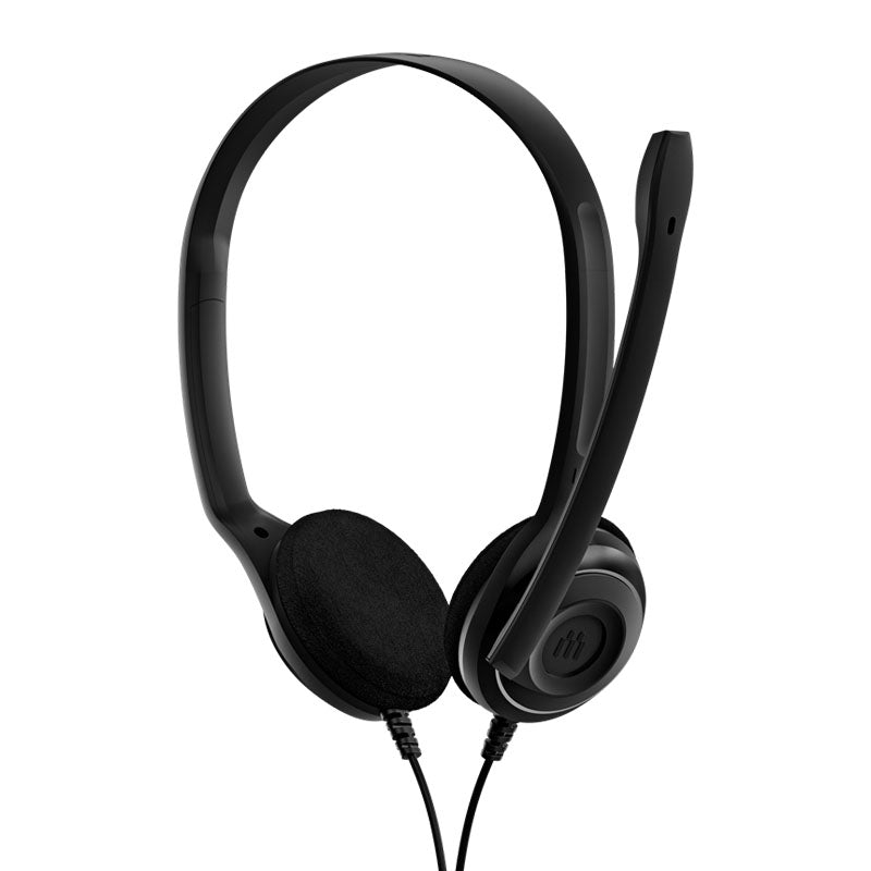 EPOS SENNHEISER PC 8 USB slušalke z mikrofonom