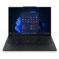 LENOVO ThinkPad E14 Gen7 14" (35,56 cm) prenosnik Intel Ultra 5 225U 16 GB 512 GB Windows 11 Pro 21SX004BSC