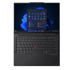 LENOVO ThinkPad E14 Gen7 14" (35,56 cm) prenosnik Intel Ultra 5 225U 16 GB 512 GB Windows 11 Pro 21SX004BSC