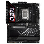 ASUS ROG MAXIMUS Z890 HERO GAMING WIFI LGA1851 DDR5 RGB igralna ATX matična plošča