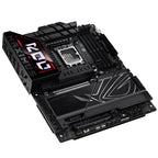 ASUS ROG MAXIMUS Z890 HERO GAMING WIFI LGA1851 DDR5 RGB igralna ATX matična plošča