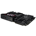 ASUS ROG MAXIMUS Z890 HERO GAMING WIFI LGA1851 DDR5 RGB igralna ATX matična plošča