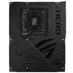 ASUS ROG MAXIMUS Z890 HERO GAMING WIFI LGA1851 DDR5 RGB igralna ATX matična plošča