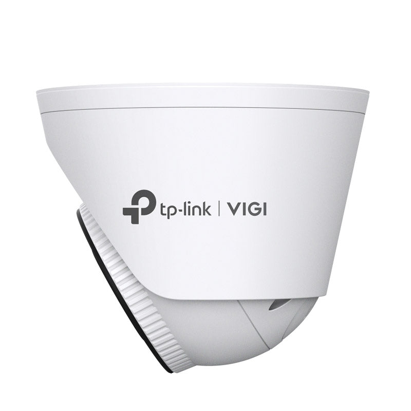 TP-LINK InSight S445 4mm Full-Color IR dnevna/nočna 4MP LAN 2688x1520 nadzorna kamera