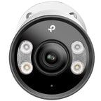 TP-LINK InSight S345 4mm Full-Color IR dnevna/nočna 4MP LAN 2688x1520 zunanja nadzorna kamera
