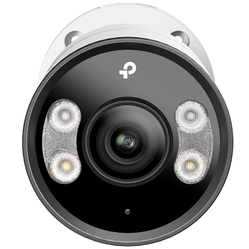 TP-LINK InSight S345 4mm Full-Color IR dnevna/nočna 4MP LAN 2688x1520 zunanja nadzorna kamera