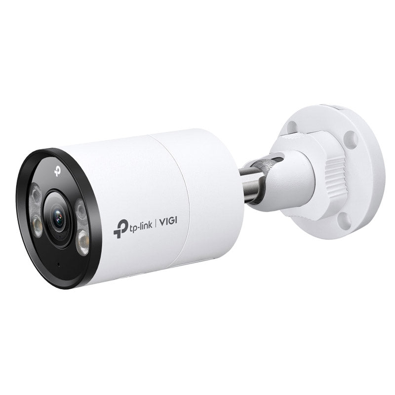TP-LINK InSight S345 4mm Full-Color IR dnevna/nočna 4MP LAN 2688x1520 zunanja nadzorna kamera