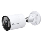 TP-LINK InSight S345 4mm Full-Color IR dnevna/nočna 4MP LAN 2688x1520 zunanja nadzorna kamera