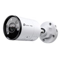 TP-LINK InSight S345 4mm Full-Color IR dnevna/nočna 4MP LAN 2688x1520 zunanja nadzorna kamera