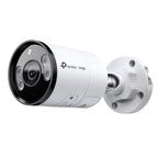 TP-LINK InSight S345 4mm Full-Color IR dnevna/nočna 4MP LAN 2688x1520 zunanja nadzorna kamera