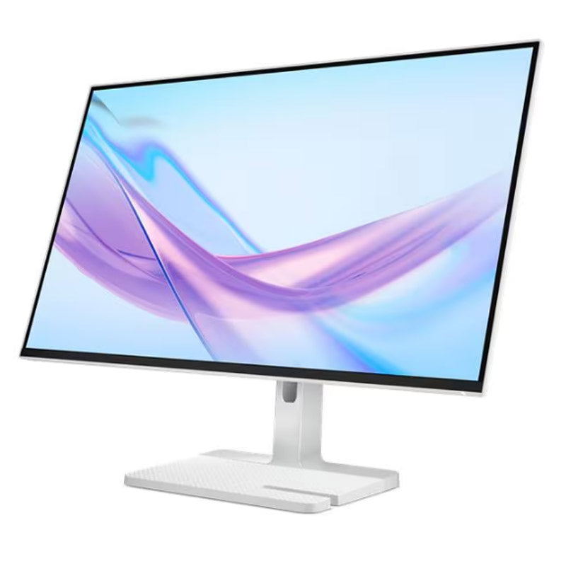 LENOVO L27q-4A 68,58cm (27") QHD IPS DP/HDMI 100Hz zvočniki HDR10 monitor