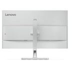 LENOVO L27q-4A 68,58cm (27") QHD IPS DP/HDMI 100Hz zvočniki HDR10 monitor