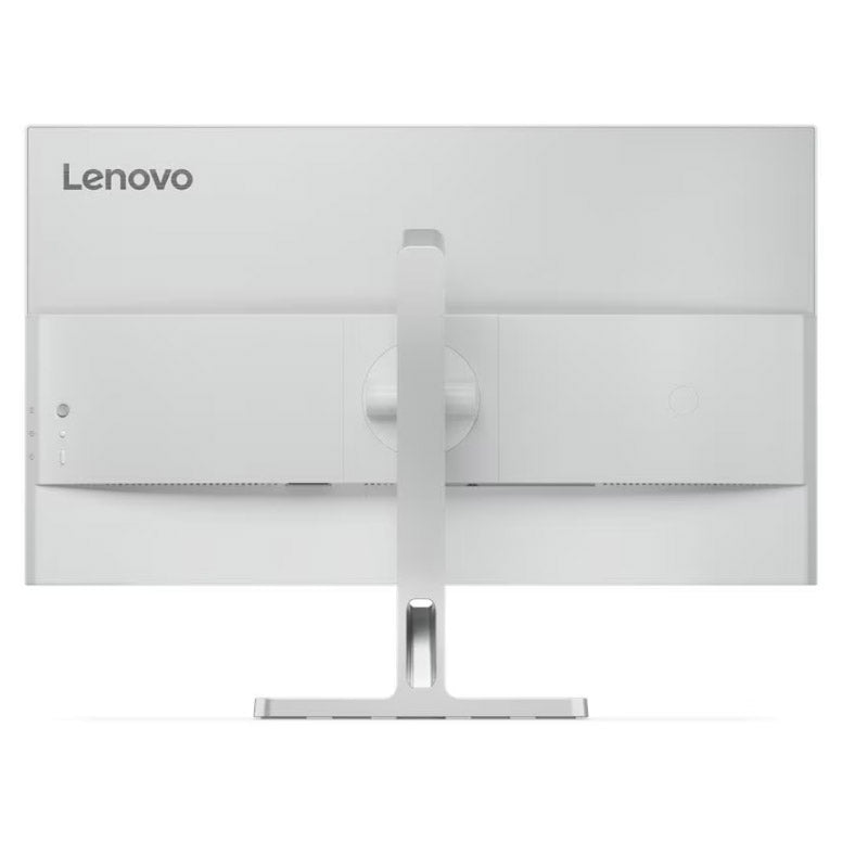 LENOVO L27q-4A 68,58cm (27") QHD IPS DP/HDMI 100Hz zvočniki HDR10 monitor