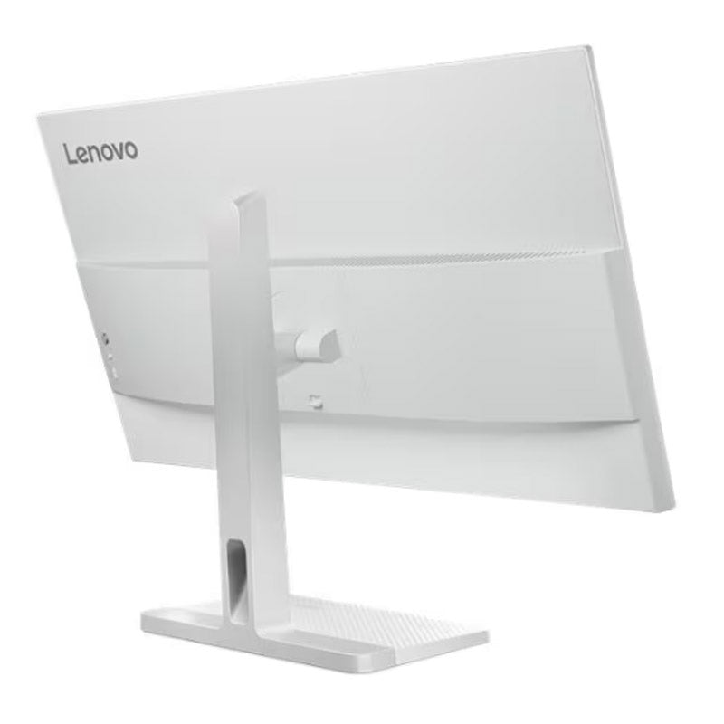 LENOVO L27q-4A 68,58cm (27") QHD IPS DP/HDMI 100Hz zvočniki HDR10 monitor