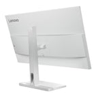LENOVO L27q-4A 68,58cm (27") QHD IPS DP/HDMI 100Hz zvočniki HDR10 monitor