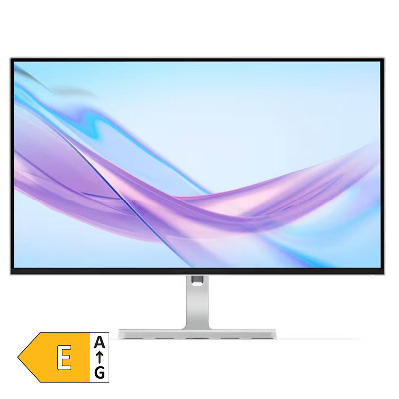 LENOVO L27q-4A 68,58cm (27") QHD IPS DP/HDMI 100Hz zvočniki HDR10 monitor