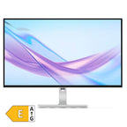 LENOVO L27q-4A 68,58cm (27") QHD IPS DP/HDMI 100Hz zvočniki HDR10 monitor