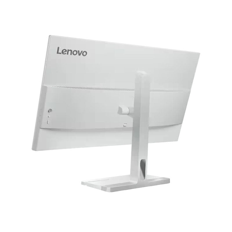 LENOVO L27H-4A 68,58cm (27") QHD IPS USB-C/DP/HDMI 100Hz zvočniki HDR10 monitor