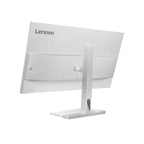 LENOVO L27H-4A 68,58cm (27") QHD IPS USB-C/DP/HDMI 100Hz zvočniki HDR10 monitor