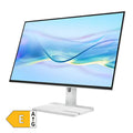 LENOVO L27H-4A 68,58cm (27") QHD IPS USB-C/DP/HDMI 100Hz zvočniki HDR10 monitor