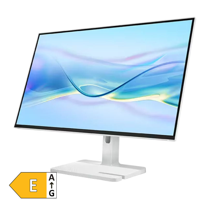 LENOVO L27H-4A 68,58cm (27") QHD IPS USB-C/DP/HDMI 100Hz zvočniki HDR10 monitor