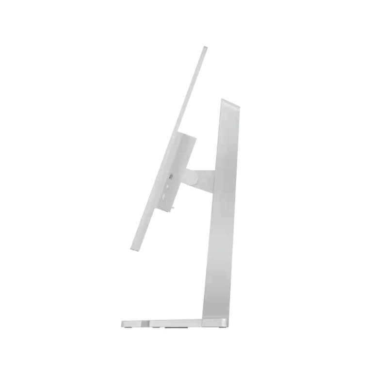 LENOVO L27H-4A 68,58cm (27") QHD IPS USB-C/DP/HDMI 100Hz zvočniki HDR10 monitor