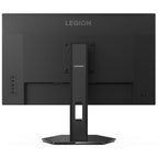 LENOVO Legion 27QD-10 68,58cm (27") QHD IPS 240Hz DP/HDMI/USB-C HDR10 gaming monitor