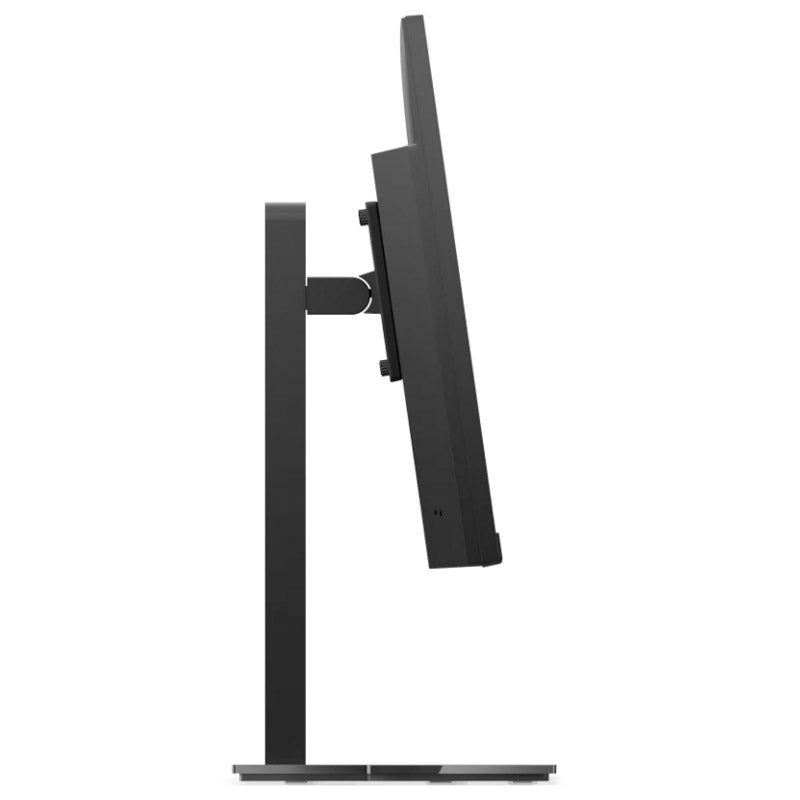 LENOVO Legion 27QD-10 68,58cm (27") QHD IPS 240Hz DP/HDMI/USB-C HDR10 gaming monitor