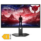 LENOVO Legion 27QD-10 68,58cm (27") QHD IPS 240Hz DP/HDMI/USB-C HDR10 gaming monitor
