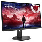 LENOVO Legion 27Q-11 68,58cm (27") QHD IPS 300Hz DP/HDMI HDR10 gaming monitor