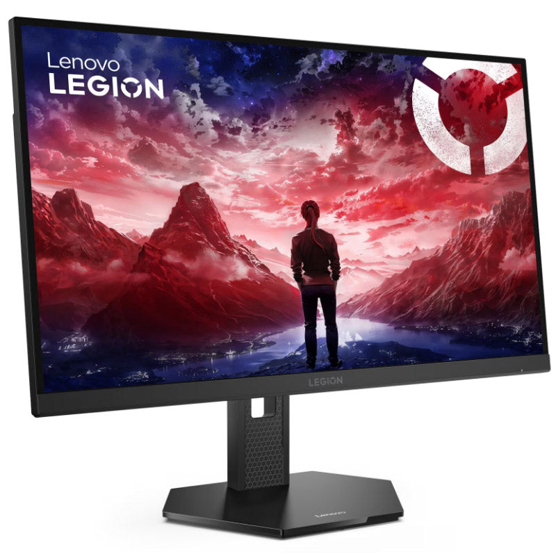 LENOVO Legion 27Q-11 68,58cm (27") QHD IPS 300Hz DP/HDMI HDR10 gaming monitor