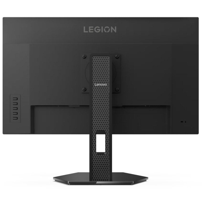 LENOVO Legion 27Q-11 68,58cm (27") QHD IPS 300Hz DP/HDMI HDR10 gaming monitor