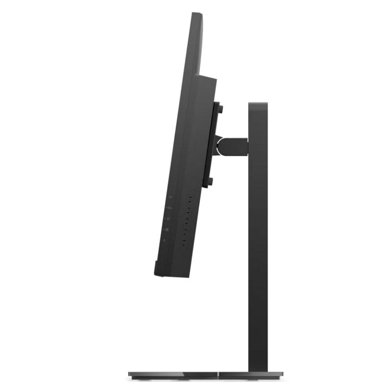LENOVO Legion 27Q-11 68,58cm (27") QHD IPS 300Hz DP/HDMI HDR10 gaming monitor