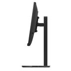 LENOVO Legion 25-10 62,23cm (24,5") FHD IPS 320Hz DP/HDMI HDR10 gaming monitor
