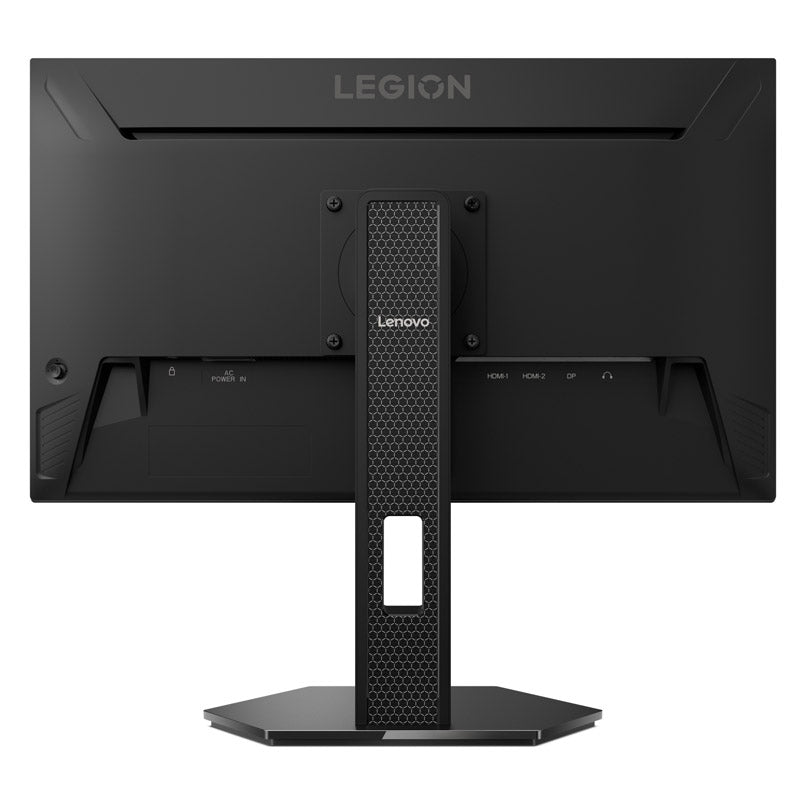 LENOVO Legion 25-10 62,23cm (24,5") FHD IPS 320Hz DP/HDMI HDR10 gaming monitor