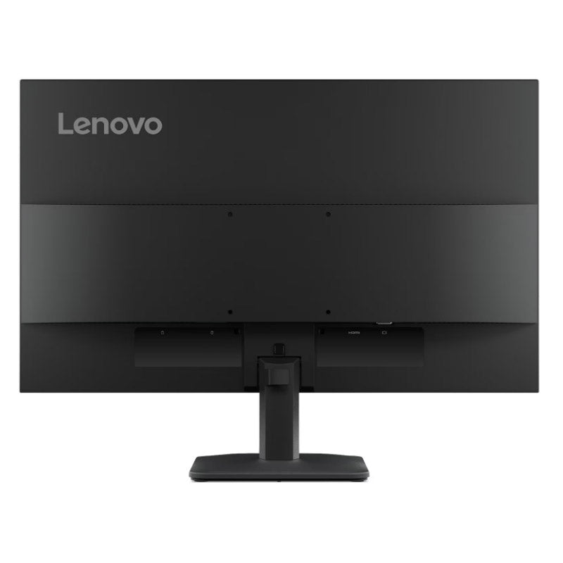 LENOVO L24-4e 60,45cm (23,8") FHD IPS 100Hz HDMI/VGA monitor