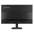 LENOVO L24-4e 60,45cm (23,8") FHD IPS 100Hz HDMI/VGA monitor
