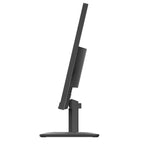 LENOVO L24-4e 60,45cm (23,8") FHD IPS 100Hz HDMI/VGA monitor
