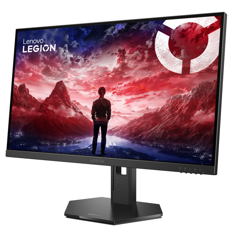 LENOVO Legion 27-10 68,58cm (27") FHD IPS 240Hz DP/HDMI HDR10 gaming monitor