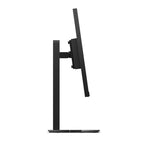 LENOVO Legion 27-10 68,58cm (27") FHD IPS 240Hz DP/HDMI HDR10 gaming monitor