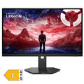 LENOVO Legion 27-10 68,58cm (27") FHD IPS 240Hz DP/HDMI HDR10 gaming monitor