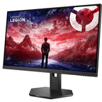 LENOVO Legion 27Q-10 68,58cm (27") QHD IPS 240Hz DP/HDMI HDR10 gaming monitor