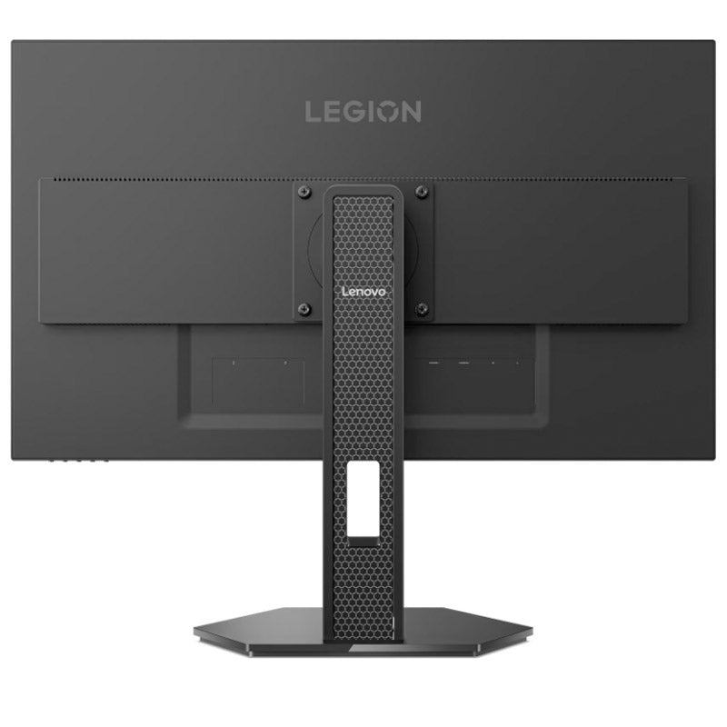 LENOVO Legion 27Q-10 68,58cm (27") QHD IPS 240Hz DP/HDMI HDR10 gaming monitor