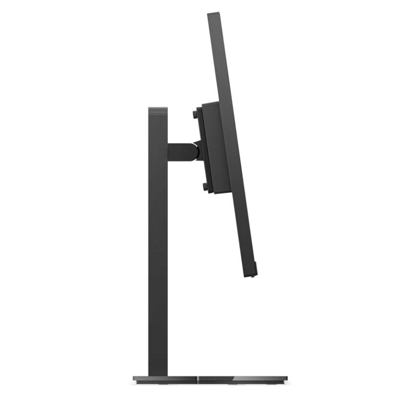 LENOVO Legion 27Q-10 68,58cm (27") QHD IPS 240Hz DP/HDMI HDR10 gaming monitor